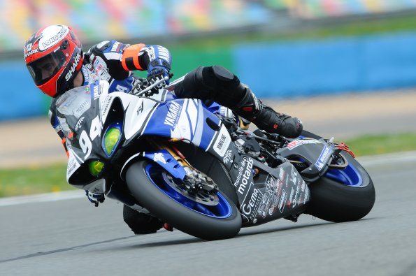 2013 01 Bol dOr 00180